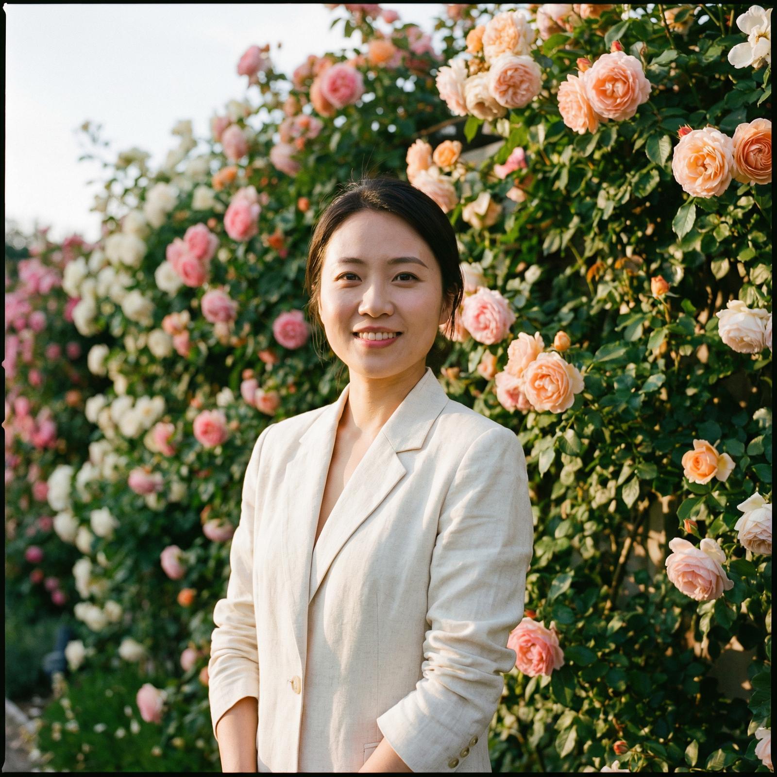 丝瓜视频视频制片人林导演