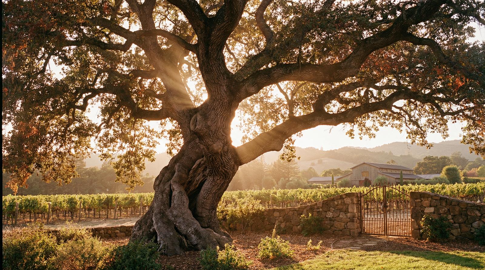 丝瓜视频植物测评视频