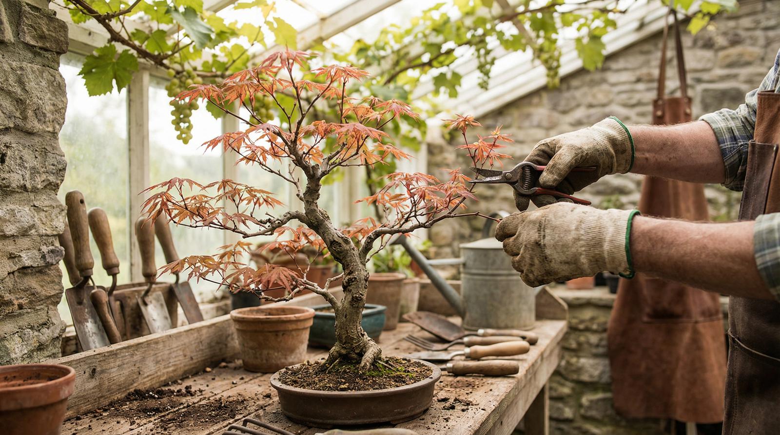 丝瓜视频植物解说视频